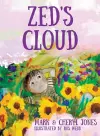 Zed's cloud cover