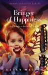 The Bringer of Happiness cover