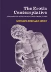 Erotic Contemplative: Reflections on the Spiritual Journey of the Gay/Lesbian Christian, The cover