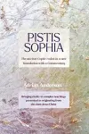 Pistis Sophia cover