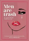 Men are Trash cover