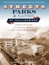 Streets, Parks and Lanes of Collingwood cover