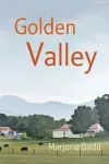 Golden Valley cover