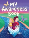 My Awareness Book cover