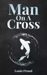 Man On A Cross cover