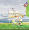 The Magic Sandcastle cover