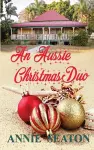 An Aussie Christmas Duo cover