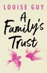 A Family's Trust cover