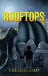 Rooftops cover