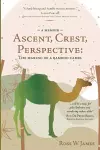 Ascent, Crest, Perspective cover