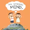 My Strong Mind IV cover