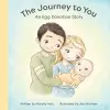 The Journey to You cover