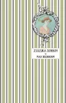 Zuleika Dobson cover