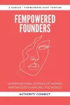 Fempowered Founders cover