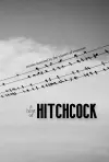 A Hint of Hitchcock cover