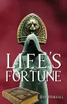 Life's Fortune cover