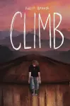 Climb cover