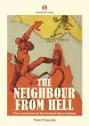 The Neighbour from Hell cover