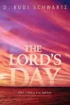 The Lord's Day cover