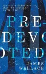 Pre-Devoted cover