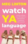 Watch YA Language cover