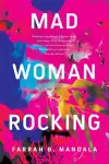 Mad Woman Rocking cover