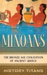 Minoans cover