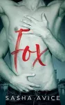 Fox cover