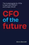 CFO of the Future cover