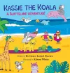 Kassie the Koala cover