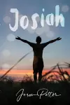 Josiah cover