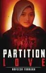 Partition Love cover