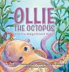 Ollie the Octopus cover