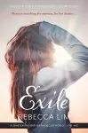 Exile cover