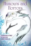 Humours and Horrors cover