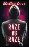 Raze vs Raze cover