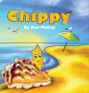 Chippy cover