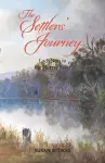 The Settlers' Journey cover