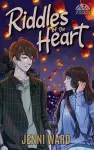 Riddles of the Heart cover