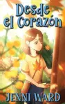 Desde el Corazón cover