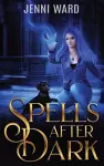 Spells After Dark cover