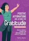 Daily Affirmations and Actions for Gratitude cover