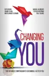 Changing You cover