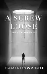 A Screw Loose cover