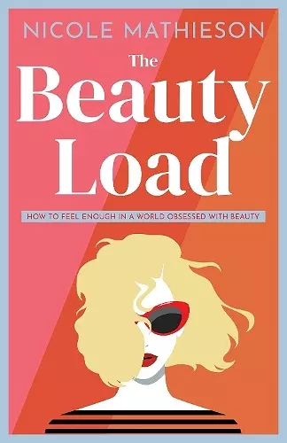 The Beauty Load cover