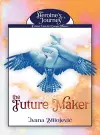 The Future Maker cover