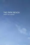 The Park Bench cover