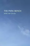 Park Bench, The cover