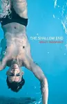 Shallow End,The cover