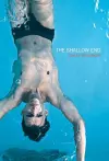 The Shallow End cover